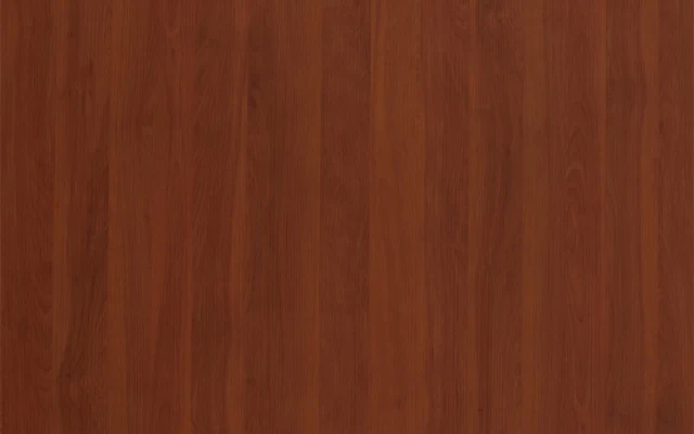 Antibacterial surfaces
