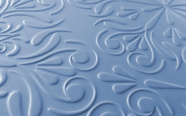 DORSUM®