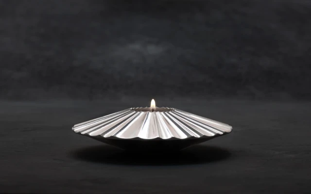 The world’s first “fossil-free” steel