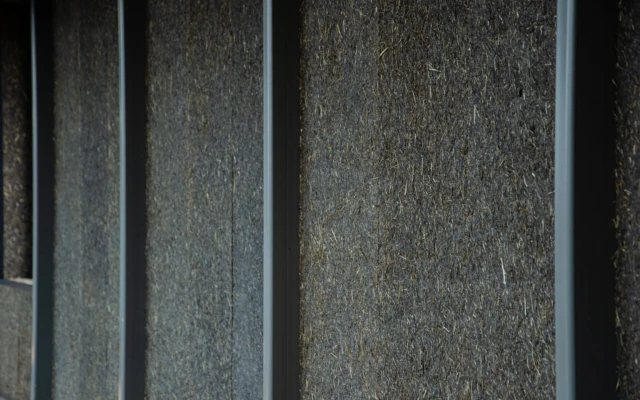 Compostboard