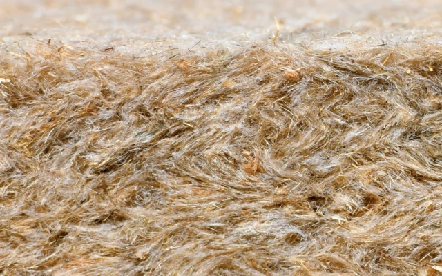 PL Building insulation