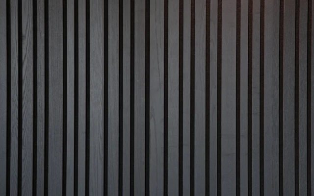 Matude Woodline Graphite Random
