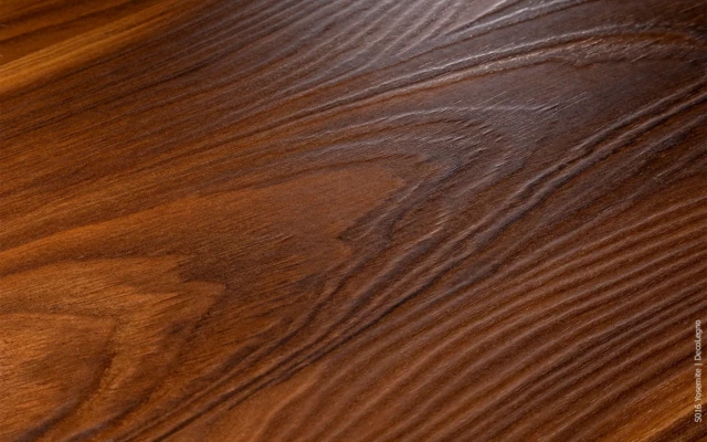 Experience Wood in Faced Panels
