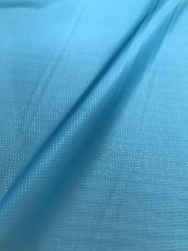 Plant-based nylon