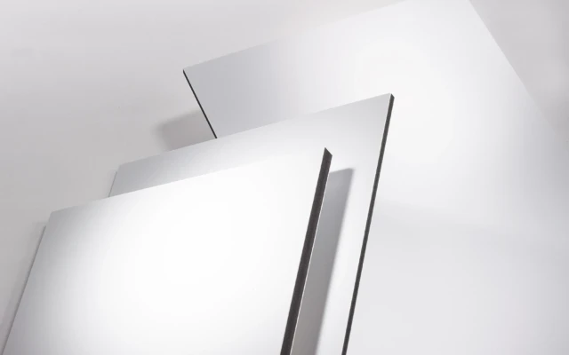 FOAMALITE®