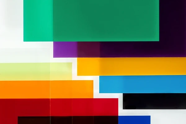 PERSPEX®
