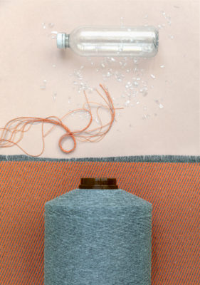 Vescom – upholstery – Harding