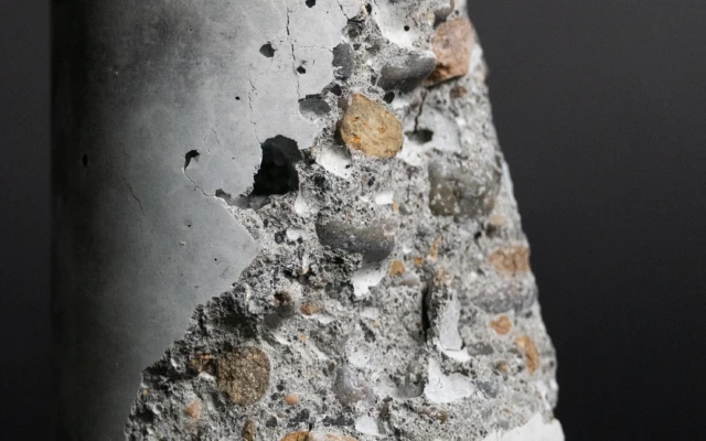 OurCarbon