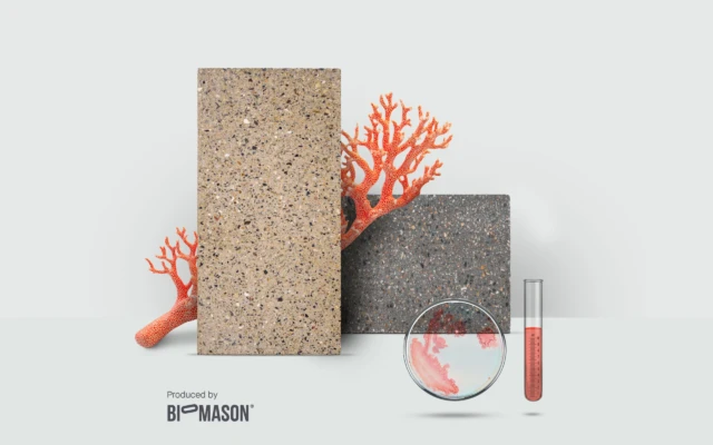 Mimmik® Tile