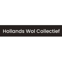 Hollands Wol Collectief