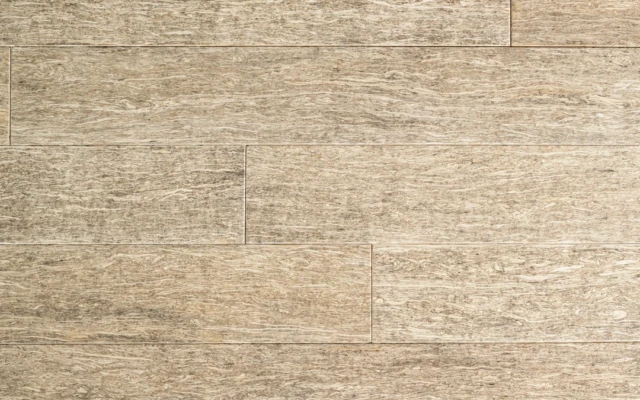 HempWood® Natural Flooring