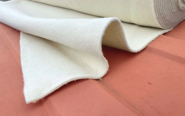 Design Felt