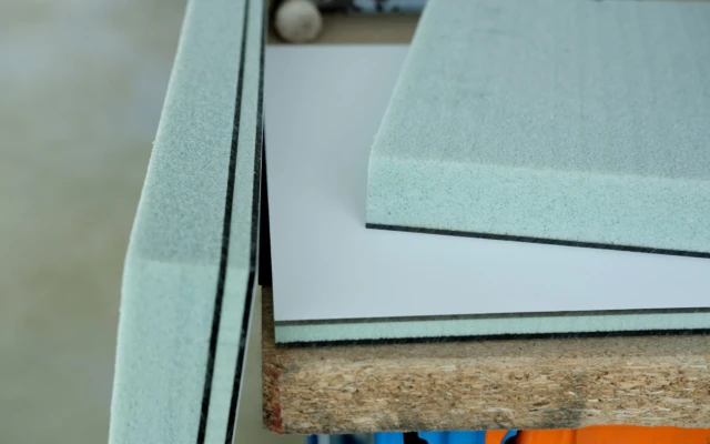 REPEAT® Panels