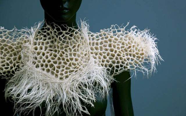 What not to miss at Dutch Design Week 2022 part 1