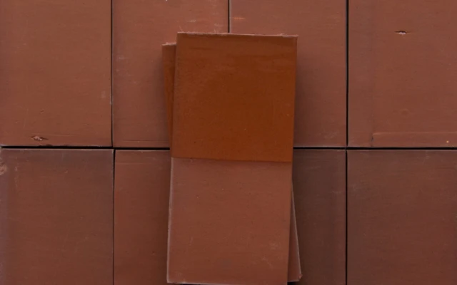 Oer Tiles