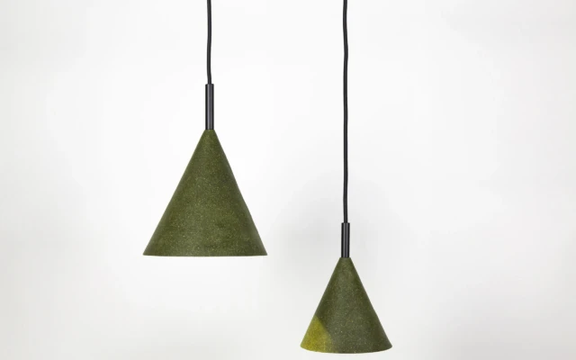 Agriluma (Agrimat)