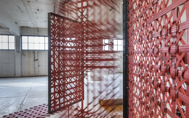 What not to miss at Dutch Design Week 2023 part 1