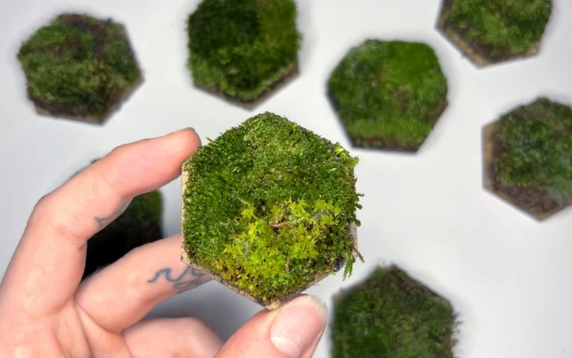 What not to miss at Dutch Design Week 2023 part 4
