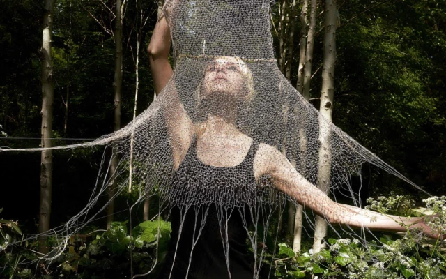 What not to miss at Dutch Design Week 2023 part 5