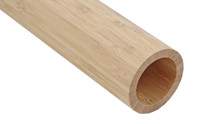 MOSO® Bamboo N-vision
