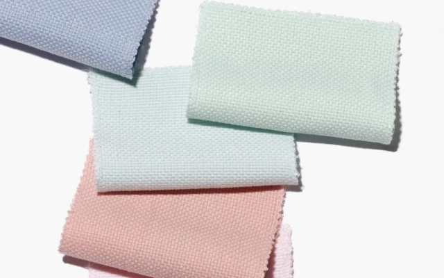 ARCHISONIC® Textile