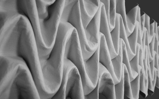 Crafted Felt