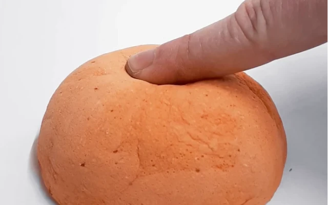 SymbioMatter FOAM