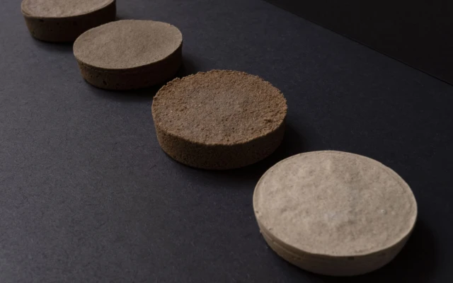 Neostone
