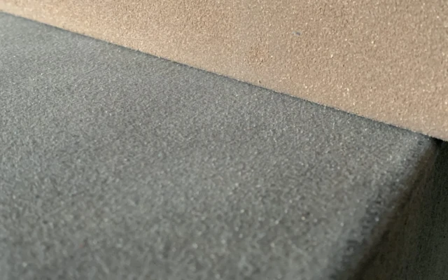 CoolLeather
