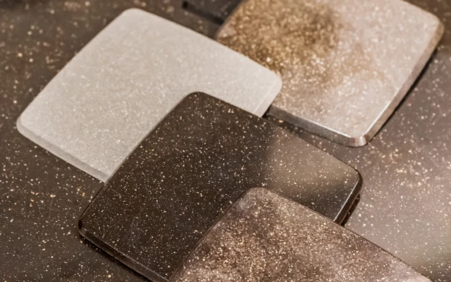 That’s Caffeine tiles