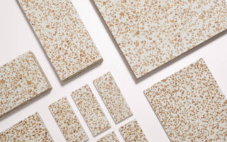 Corcrete