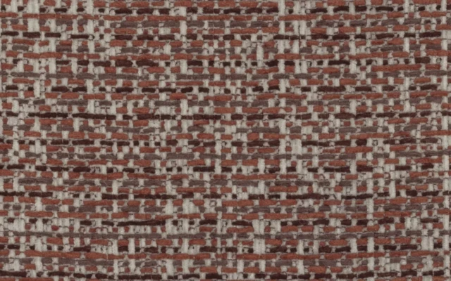 Fabraa recycled upholstery fabric
