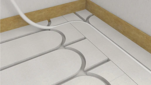 fermacell® floor elements