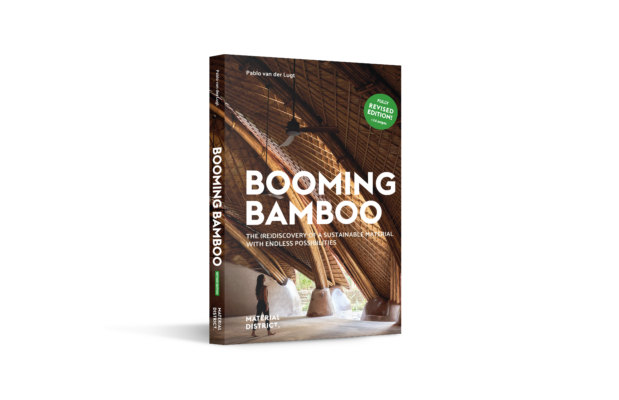 Book Mockup_BB-revised