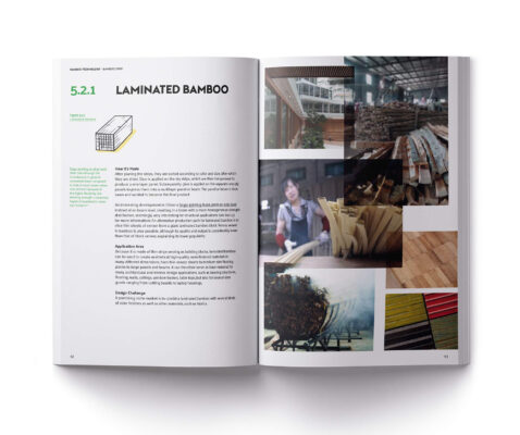 Booming_Bamboo-2-spread_005