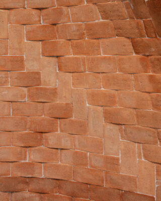a-self-supporting-brick-arch-materialdistrict-4