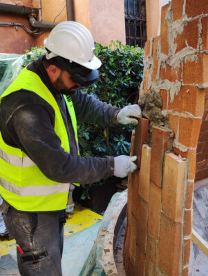 a-self-supporting-brick-arch-materialdistrict-7