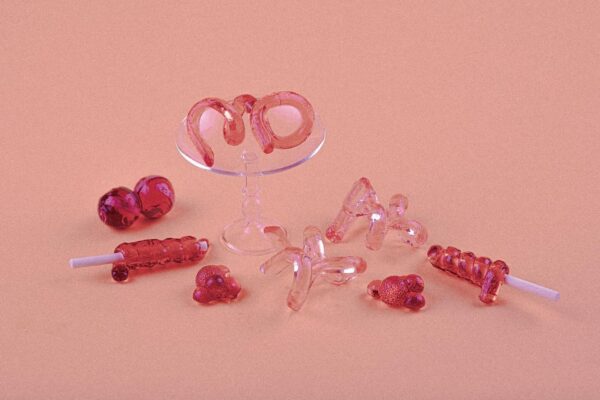 turning-fabric-waste-into-candy-materialdistrict