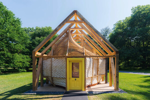 a-pavilion-made-of-mycelium-bricks-materialdistrict-2