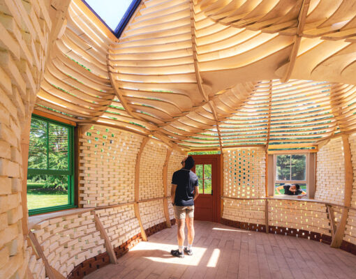 a-pavilion-made-of-mycelium-bricks-materialdistrict-4