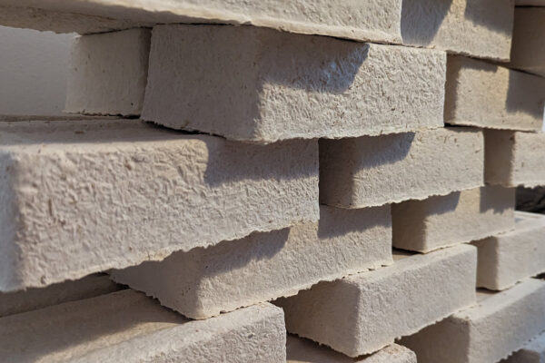 a-pavilion-made-of-mycelium-bricks-materialdistrict-5