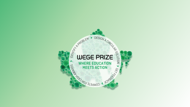 wege-prize-2025-innovating-the-future-through-circular-economy-solutions-materialdistrict-3