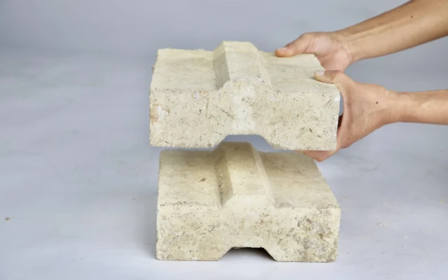 Sugarcrete®