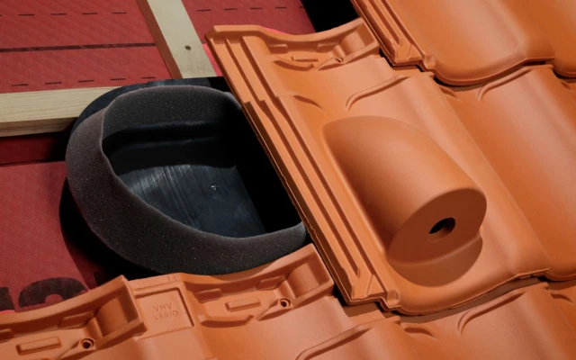 Innovative Bird Nesting Tray Promotes Urban Biodiversity