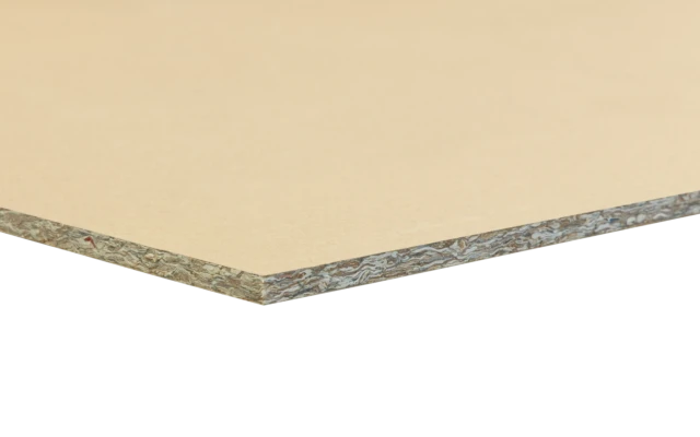 Recoma recycle board Basic