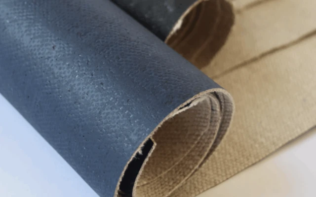 CORKonLINEN