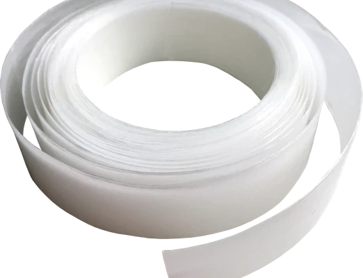 Forj Thermoplastic Tape-Ribbon