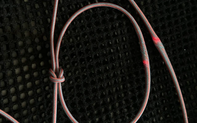 MIT’s Fibre Computer: A Breakthrough in Smart Textiles