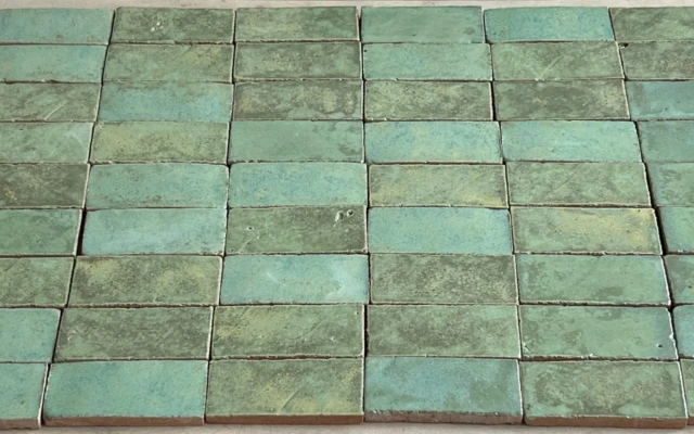 CLEAN-AIR-CITY-CERAMICS