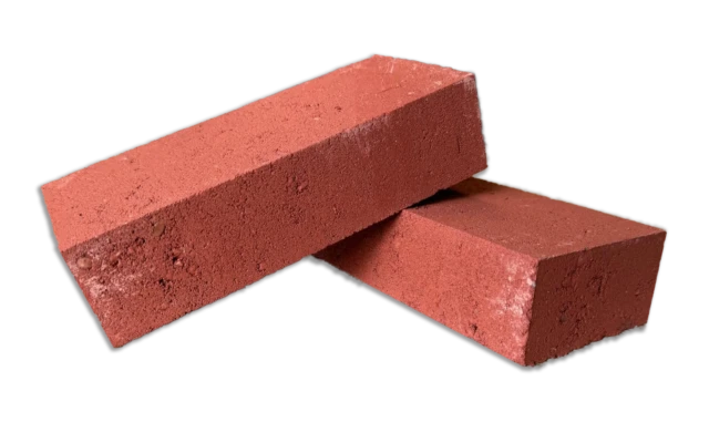 NXT Brick